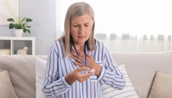 Tichý zabijak si na Slovensku vyžiada 21-tisíc zbytočných úmrtí. Na prevenciu stačí len päť vecí