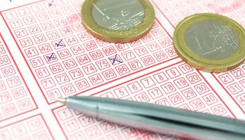 Opustila snúbenca, aby sa nedelila o výhru v lotérii. Všetko sa však skončilo inak, než čakala