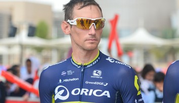 Kreuziger spomína na prvé stretnutie so Saganom: Aký bol mladý, taký bol drzý!