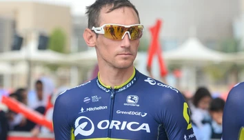 Kreuziger spomína na prvé stretnutie so Saganom: Aký bol mladý, taký bol drzý!