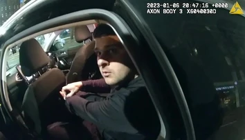 Na Tinderi predstieral rakovinu aj rozprávkové bohatstvo. Ženy pripravil o vyše 80-tisíc eur