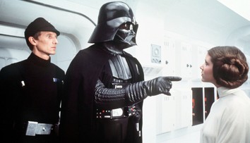 Filmový svet smúti. Vo veku 85 rokov zomrel obľúbený herec z Hviezdnych vojen