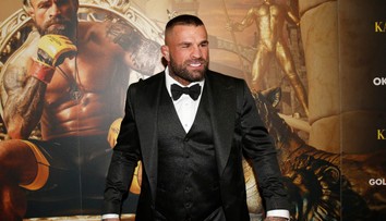 Vémola strávi zvyšok sviatkov za mrežami. „Hrozí mu kolaps,“ varuje jeho advokát