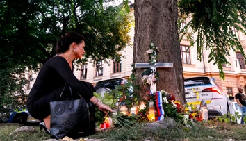 Polícia posilní kontroly po celom Slovensku. Pripomína si nehodu na Zochovej