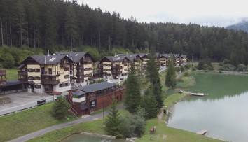 Problémy v cestovnom ruchu: Problém každého hotela sa prenesie na ďalšie desiatky ľudí