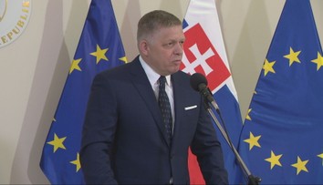 Politici ako vzor slušného správania? Ficov kabinet schválil nový kódex pre verejných funkcionárov