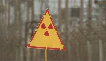 Spoveď černobyľského likvidátora: Smrť tisícnásobnou ranou. „Ani jeden nie je zdravý“, spomína na svojich kolegov