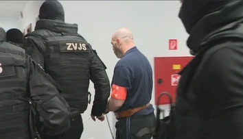 Obvinili ho z vraždy, on sa odvolal. Muž tvrdí, že sa sudkyňa pomýlila