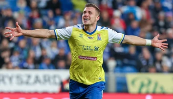 Po životnej sezóne sa s klubom nedohodol na zmluve. Slovenský reprezentant zabojuje o Ligu majstrov