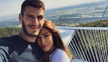 Dcéra Ivany Christovej sa vydala: Tento detail odhalil tajomstvo