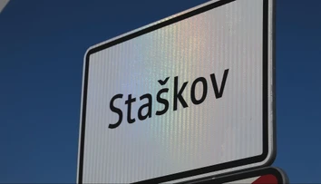 „Bol nešťastné dieťa.“ Po tragédii v Staškove hľadajú odpovede miestni aj odborníci