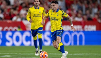 Ďalší tím z kola von: Greif či Valjent si budúci rok na Kanárske ostrovy pracovne neodletia