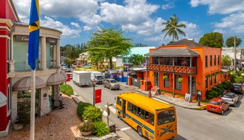 Svet bude mať novú republiku. Krajina prestane uznávať britskú kráľovnú