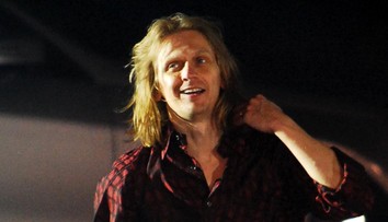 Legendárny Sabovčík sa vráti tam, kde začínal