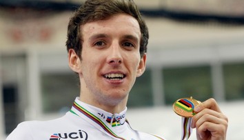 Slávny britský cyklista nečakane ukončil kariéru: Nastal správny čas na odchod z vrcholového športu