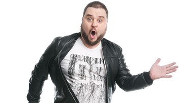 Celý tato! Kuly sa pochválil fotkou svojho rozkošného synčeka