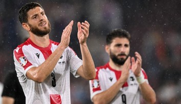 Trnava odštartovala svoju púť v pohárovej Európe. Po zápase sa spomínalo aj na Weissa