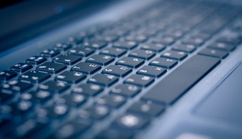 Varovanie: Tieto podvodné stránky sa šíria medzi Slovákmi, môžete prísť o všetky peniaze