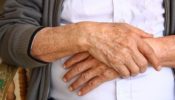 Starček naletel podvodníkom, ukradli mu 9300 eur