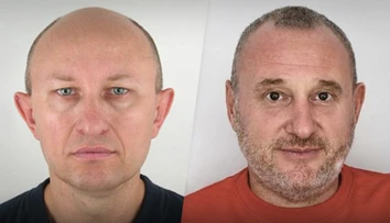 Sudkyňa ŠTS pre chybu zamietla obžalobu na Zoroslava Kollára a Tomáša Rajeckého