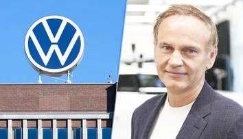 Volkswagen chce odvrátiť zatváranie závodov. Šéf automobilky verí v iné riešenie