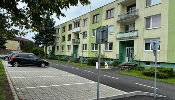 Tieto chyby pred odchodom na dovolenku lákajú zlodejov, neurobte ich