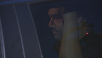 Vinia ho z volebnej korupcie, zadržala ho NAKA. Kandidáta na starostu Žehry budú vyšetrovať na slobode