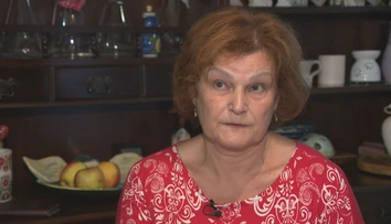 Pani Dagmar je pre chybu poisťovne bez príjmu. Nárok na predčasný dôchodok potvrdili, no žiadosť zamietli