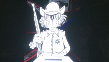 Ulice Bratislavy ožili umením: Inštalácie reflektovali súčasný svet aj politiku