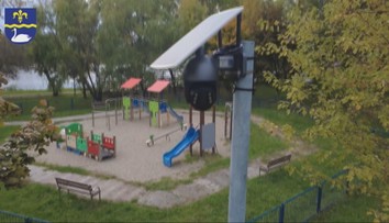 Nárast kriminality v Košiciach chcú riešiť kamerovým systémom. Podľa starostky situáciu zhoršila trestná novela