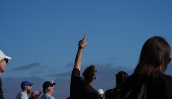 Misia Artemis II je skutočne historickým úspechom, vyhlásil šéf NASA