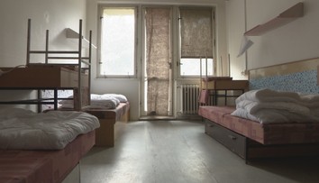 Vysokoškolské internáty budú modernejšie. Najväčšie ubytovacie mestečko však zrejme vyjde na ocot