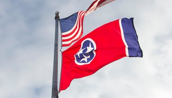 Za potrat trest smrti. Návrh zákona by umožnil obviniť ženy z vraždy plodu