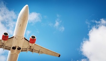 Strach mení dovolenkové plány Slovákov. O tieto destinácie strácajú záujem