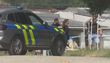 Otec (†38) chcel synovi (†4) dopriať zážitok. Na pilota (†48) spomínajú ako na výnimočného človeka