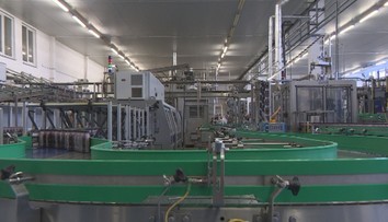 Priemerná mzda prekračuje tisíc eur. Pozreli sme, ako to reálne vyzerá v rôznych kútoch Slovenska