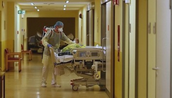 Bude ešte niekedy svet taký, ako pred covidom? Ľudstvo sa muselo poučiť