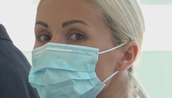 Pred dvoma rokmi zrazila cyklistov, ktorí neprežili. Mladá fitneska si vypočula verdikt súdu