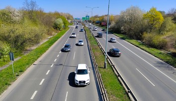 SkyToll bude vyberať mýto do konca roka 2024. Nadácia Zastavme korupciu kroky NDS kritizuje