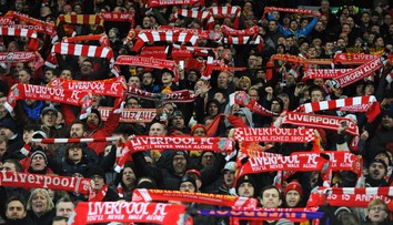 Pri vynesení rozsudku plakal. Vodič, ktorý vrazil do davu fanúšikov, strávi vo väzení dlhé roky