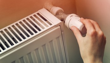 Za teplo platíme menej ako pred 20 rokmi