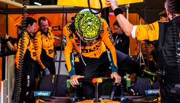 Majster sveta nečakane vysoko v nelichotivom rebríčku, rekordér je iný. Max Verstappen patrí k najzodpovednejším