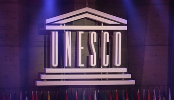 Spojené štáty vystupujú z UNESCO, informuje The New York Post