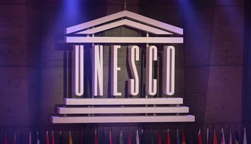 Spojené štáty vystupujú z UNESCO, informuje The New York Post
