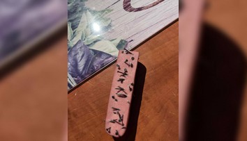 Stačila sekunda nepozornosti. V meste sa objavila nebezpečná pasca