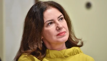 Iveta Malachovská prežíva obrovský smútok. Prišla o milovanú osobu