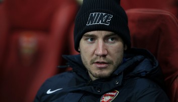 Súd zamietol odvolanie Bendtnera, niekdajší hráč Arsenalu tak pôjde do väzenia