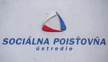 Zjednodušenie pre mamičky aj príbuzných pacientov. Viaceré dávky by sme mali čoskoro vybaviť bez papierovania