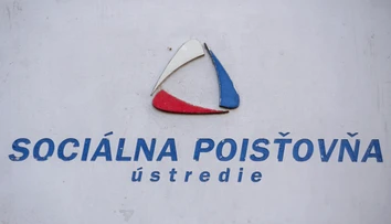 Výhoda pre profesionálnych športovcov na Slovensku. Štát im zastropuje sociálne odvody