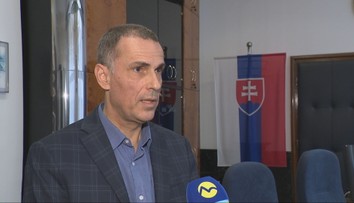 Žilinka prelomil mlčanie: Exkluzívne o neschválenej rente, Ficovi aj vládnych kauzách